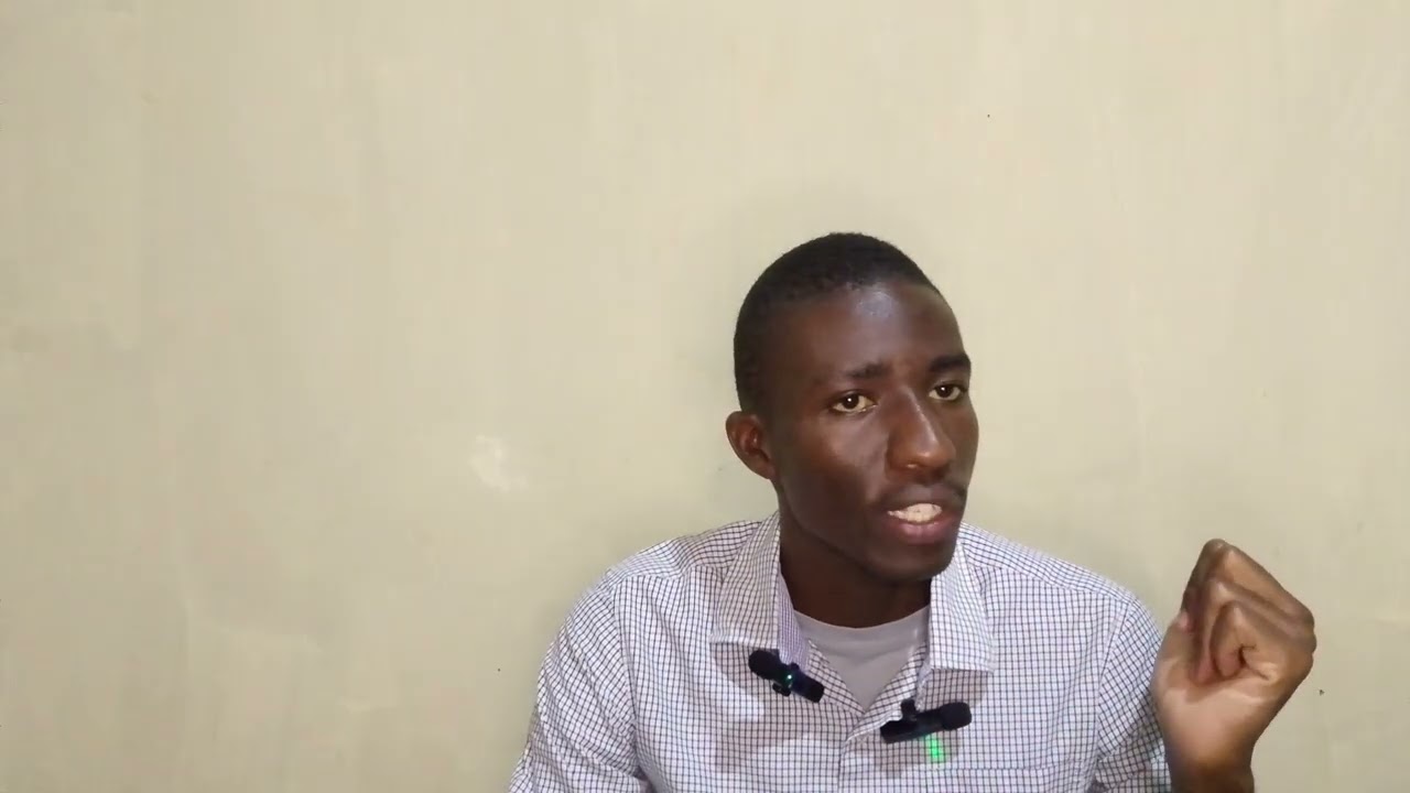 LOW BACK PAIN MASTERCLASS