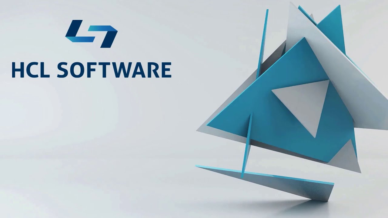 HCL Software DevOps - Accelerating Flow across an SAP Pipeline