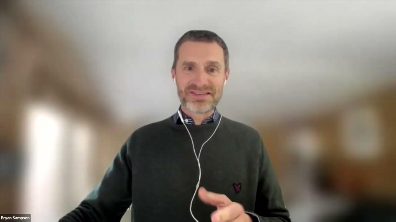 Team Coaching — Experiences and Insights