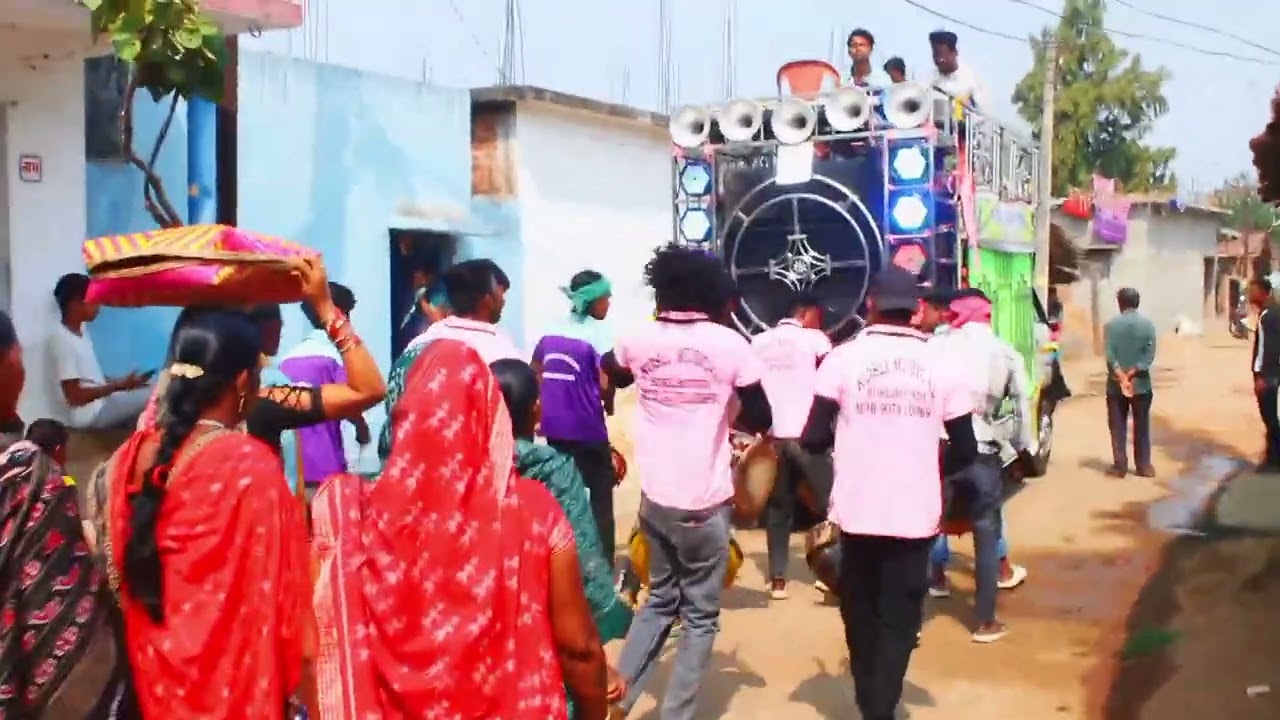 Kosli musical tent house photo shoot Suklimundi 9078100691