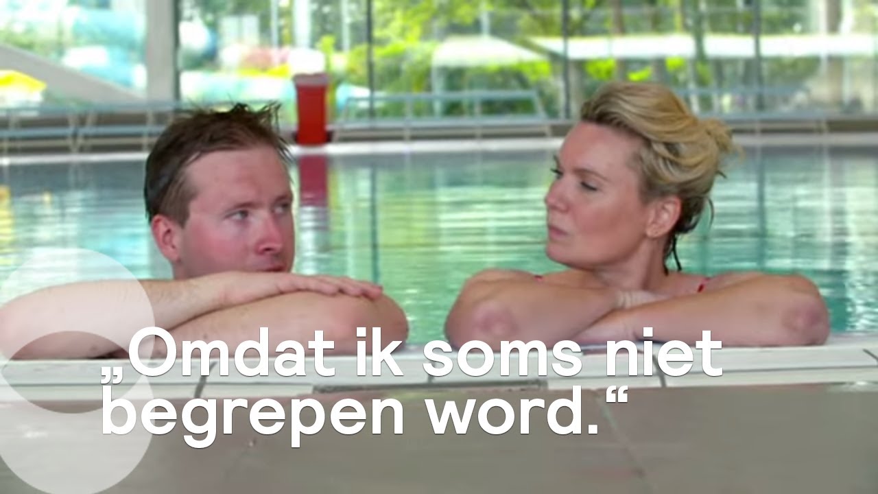 Ontmoet Vincent | Net ff anders