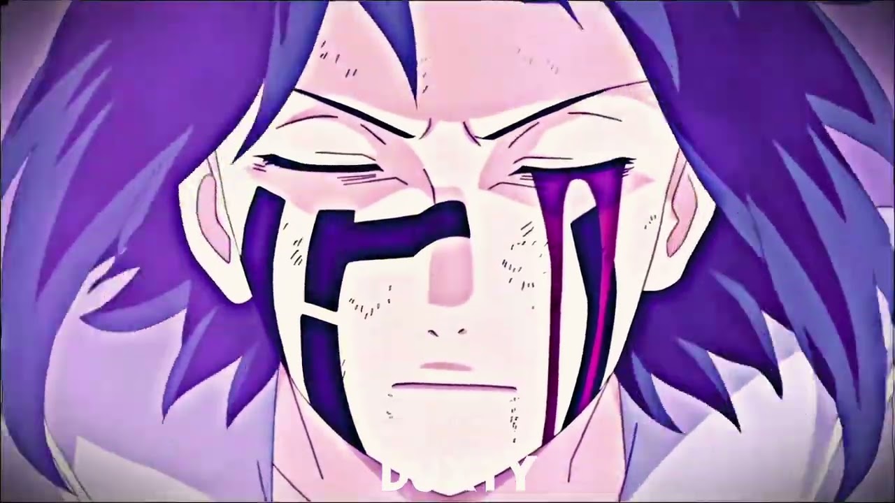 Sasuke Edit I tried :( #Sasukeedit #Narutoedit #fyp