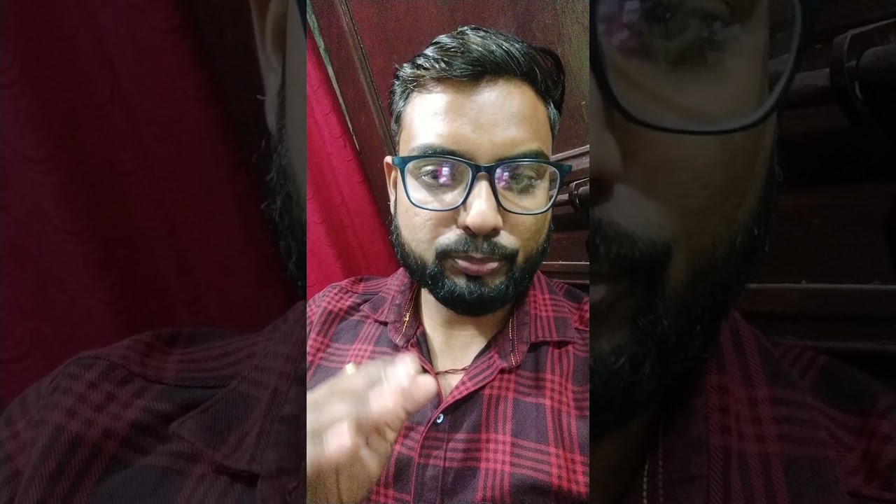 cbse 10th board exam 2021 cancelled