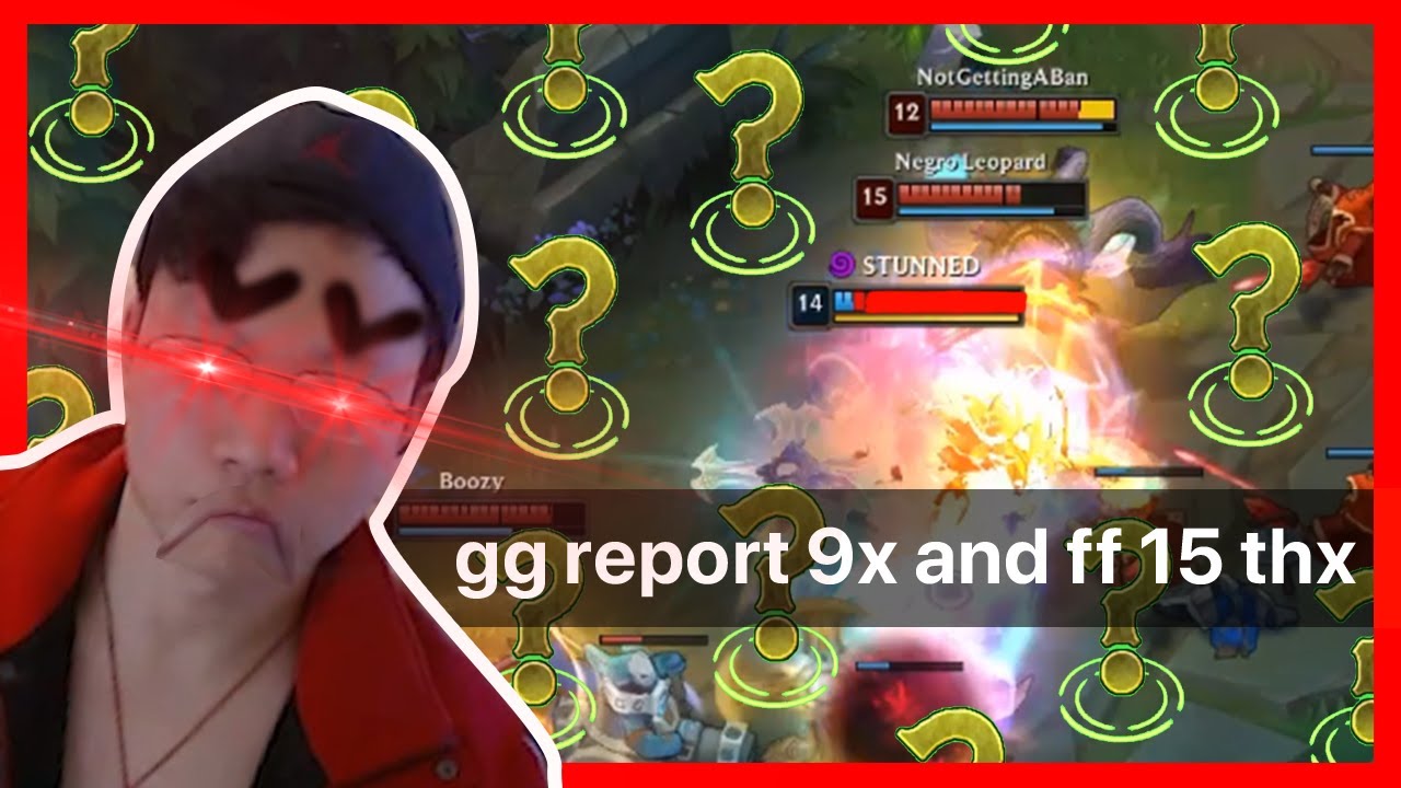 INTING FIORA GETS 4 HONORS??? POWER OF GRASP