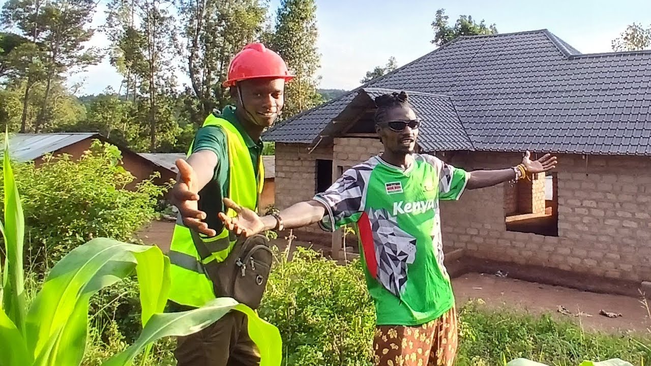 SCHOOL OR MARRIAGE???||I HAD TO INVOLVE MY BOSS!!!