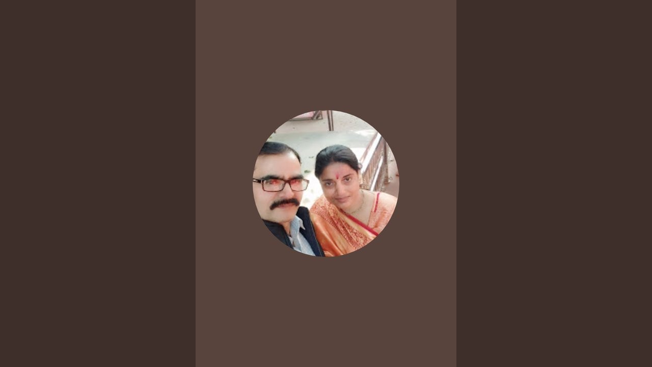 निशु शॉर्ट वीडियो  is live!