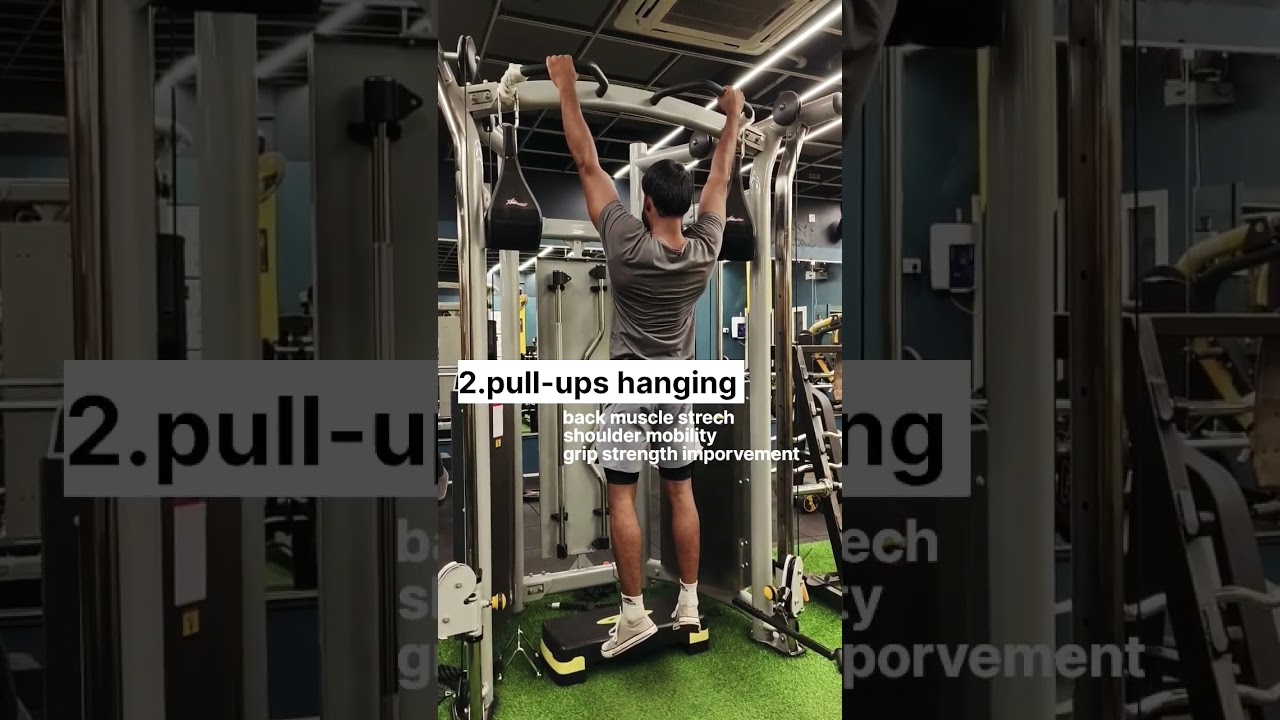 subscribe for More fitness information #telugufitness #teluguyoutuber