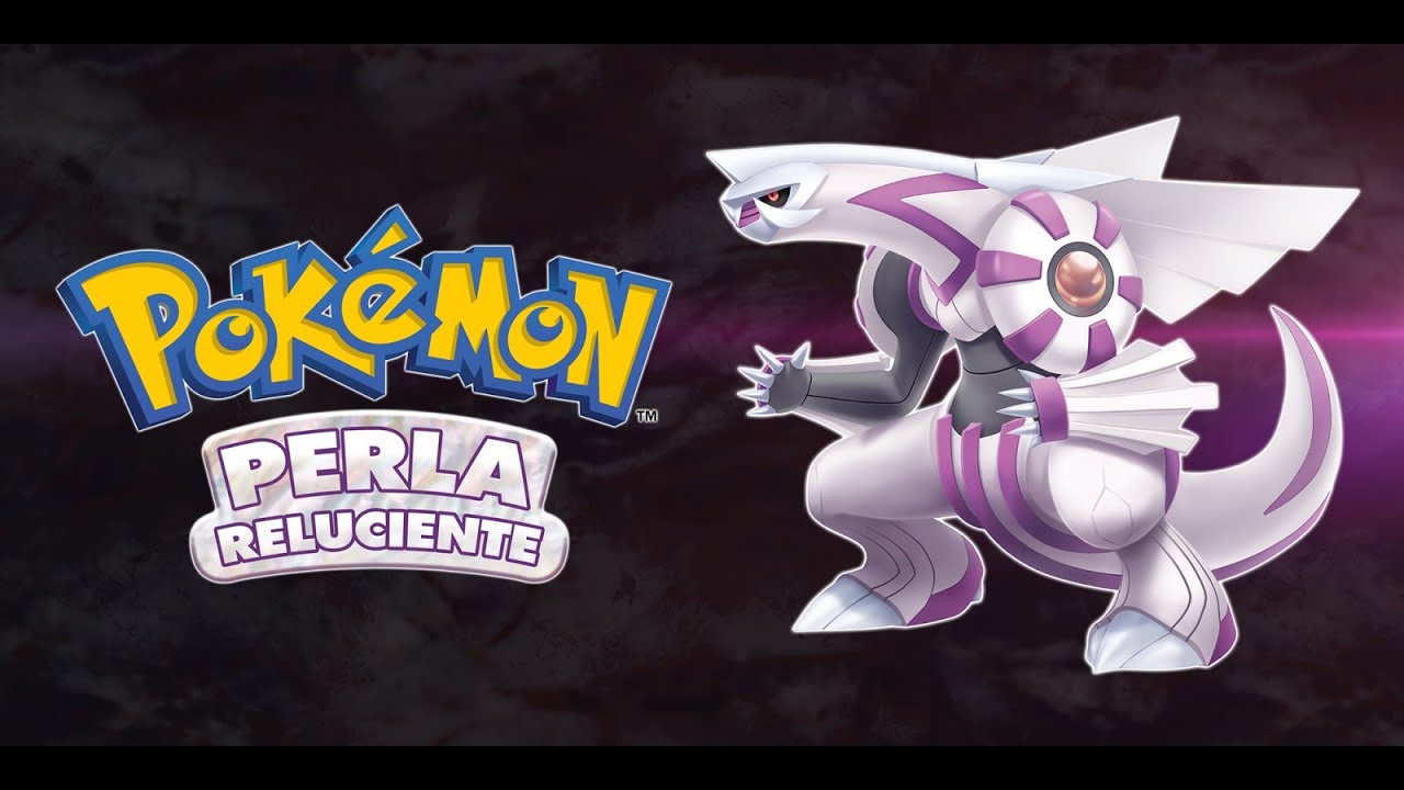 ¡La Veloz ball es god! | Pokemon perla reluciente Ep.27
