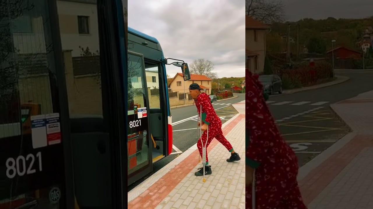 TikTok: @jenda.official
