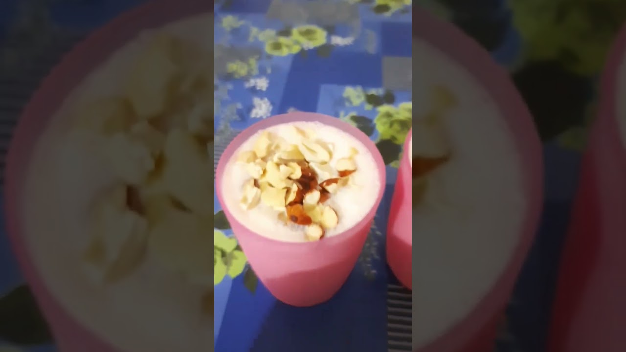 Humka peeni hai peeni hai humka peeni hai 