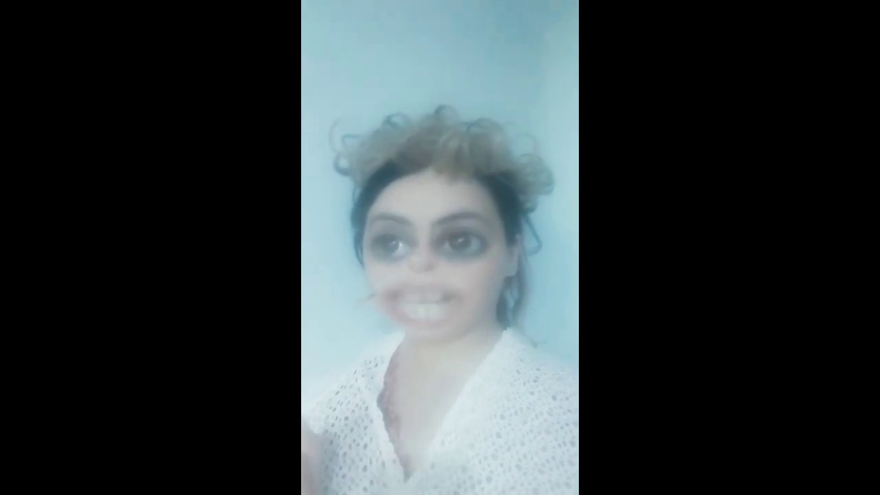 Le shopping et les commerçants en Algérie 😅😂😂😂😂