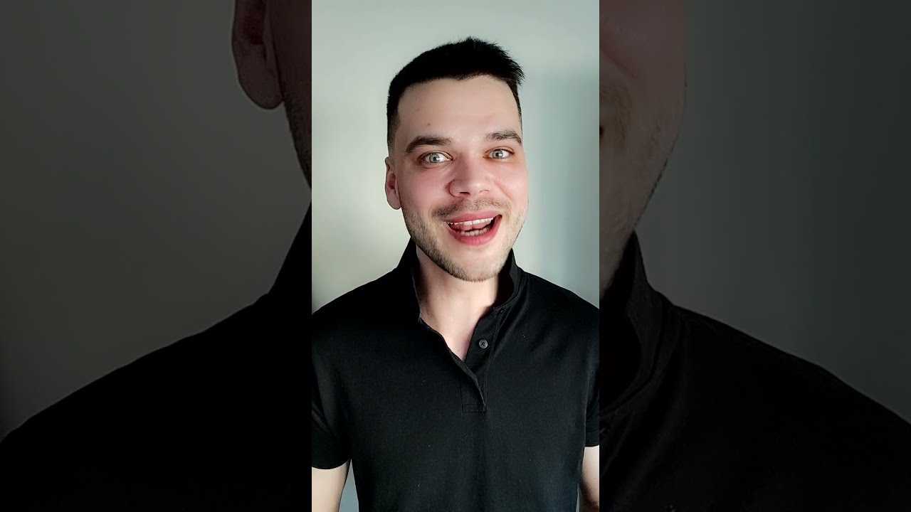 ŻONO MOJA! | szopka dla reportera odc. 44