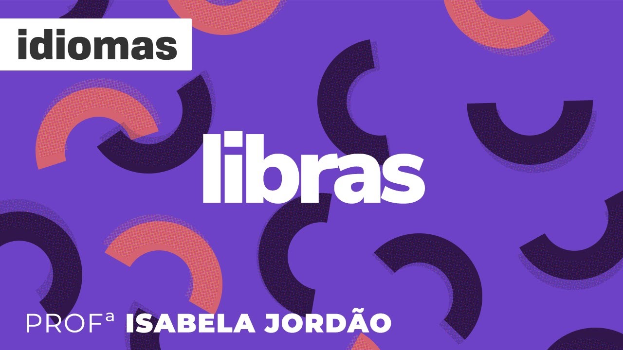 Quem é o TILS? | Libras: Prática e Inclusão | Kultivi | Isabela Jordão