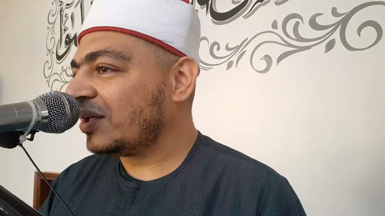 أفلا شققت عن قلبه - سوء الظن وما يؤدي إليه - ١٤٤٧-٢٠٢٥- خطب الجمعة