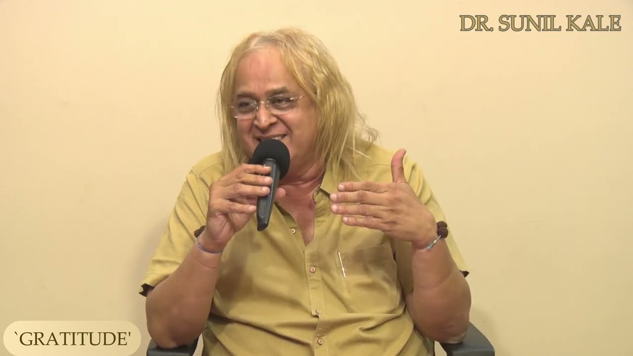 देहस्थ गुरू - 9