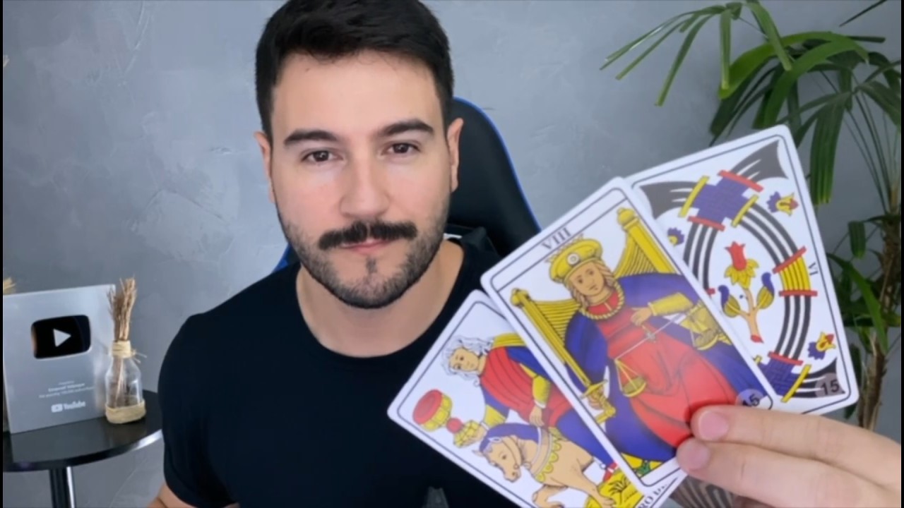 ♍ VIRGEM: 😮 TEM ALGUÉM DE OLHO EM VOCÊ 😏