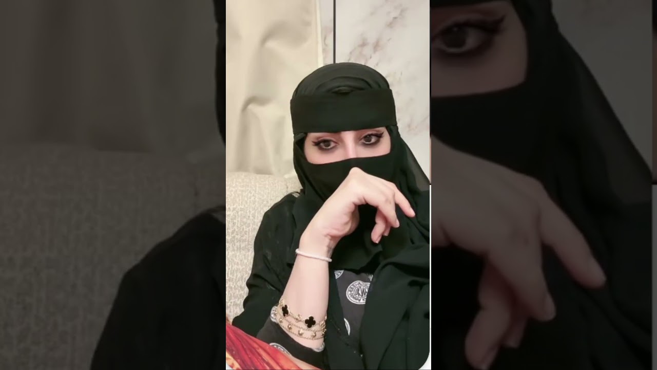 الخميس يبغى فحل ونيس 
