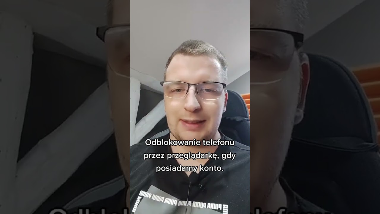 Odblokowanie telefonu bez pinu wzoru #android #shorts