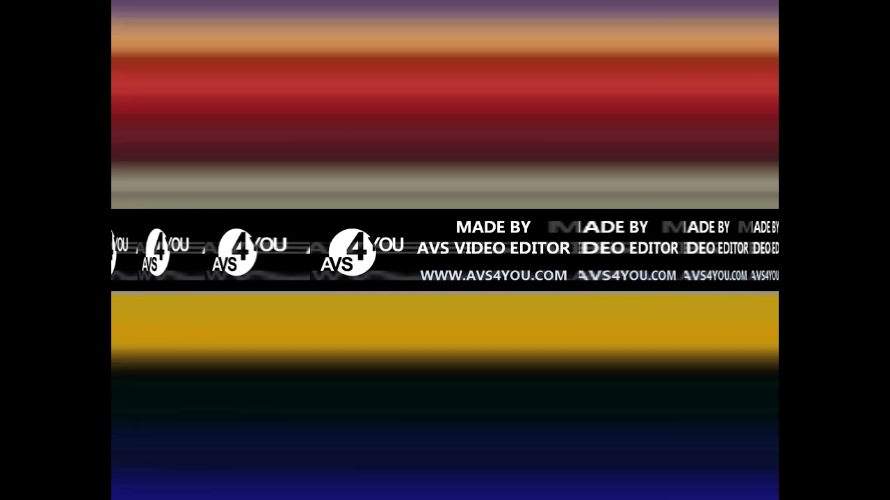 Klasky Csupo Effects 1 In Going Weirdness Every EXE.Cubed