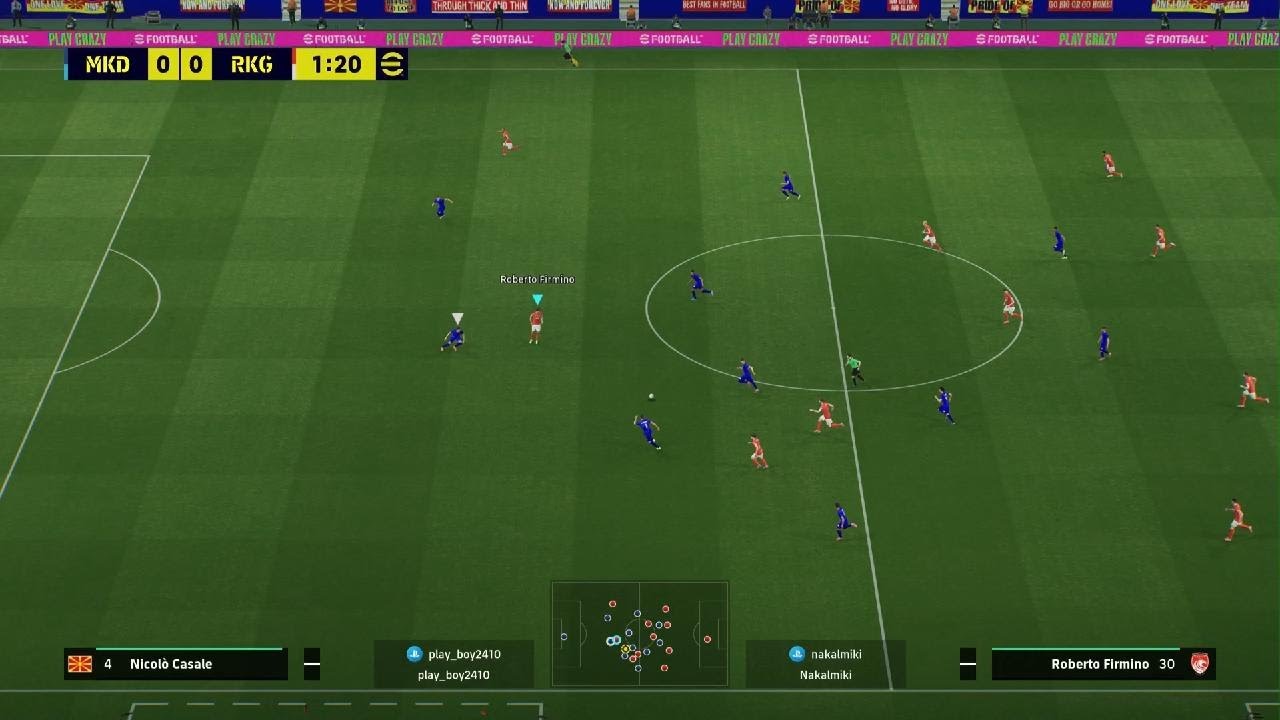 eFootball_20260220202559