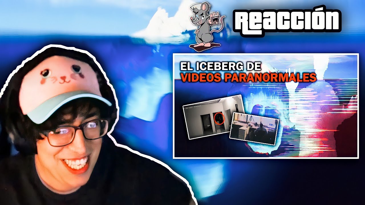 Uriel Reacciona al: 