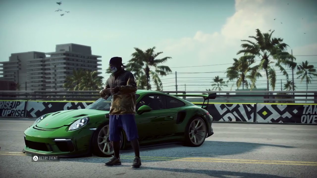 Need for Speed™ Heat_20260218145303