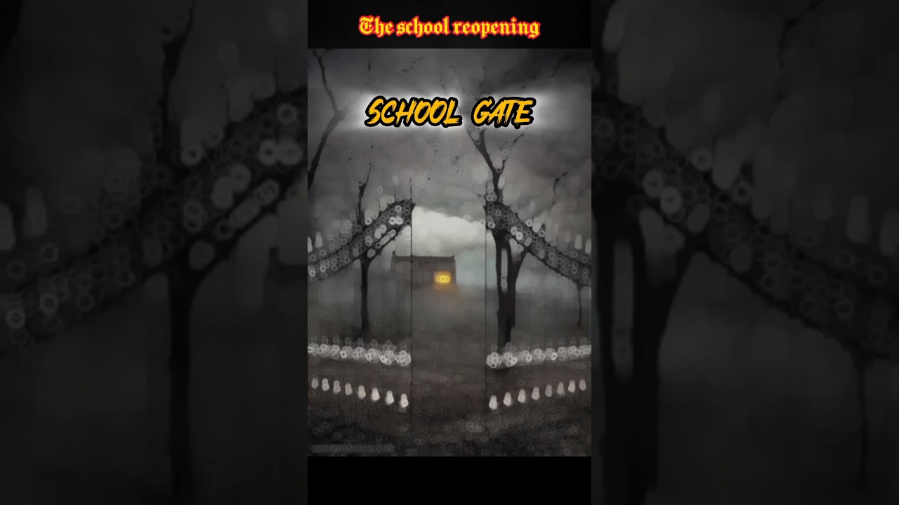 The school reopening 🤣🤣#comedy#funny#viralshorts#schoolcomedy#shortsfeed#pleasesubscribe#VPMFamilies