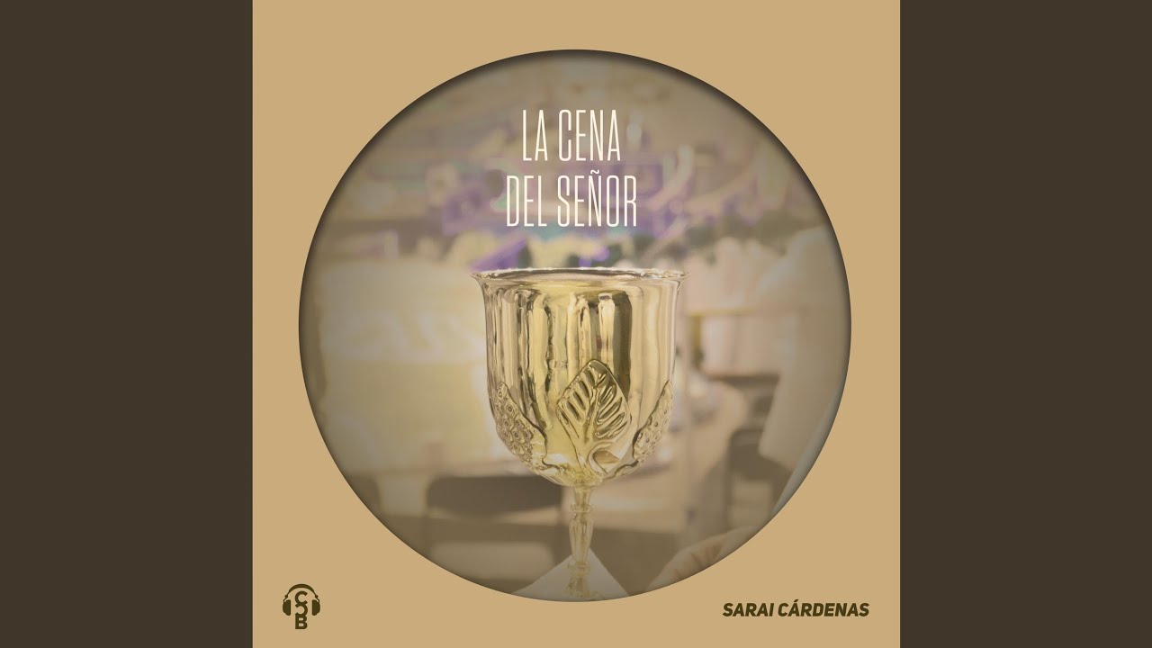 La Cena del Señor
