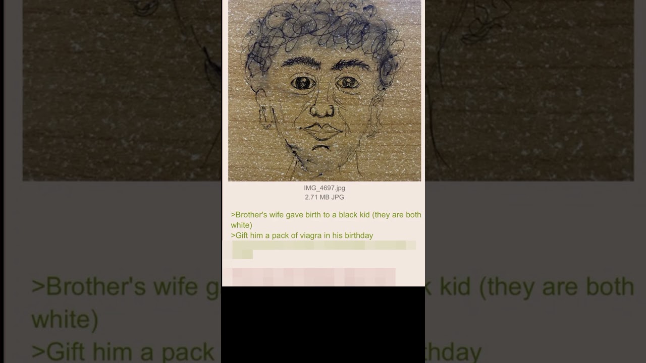 Anon is Regarded - 4Chan Greentext Stories #memes #funny #greentext #stories #comedy