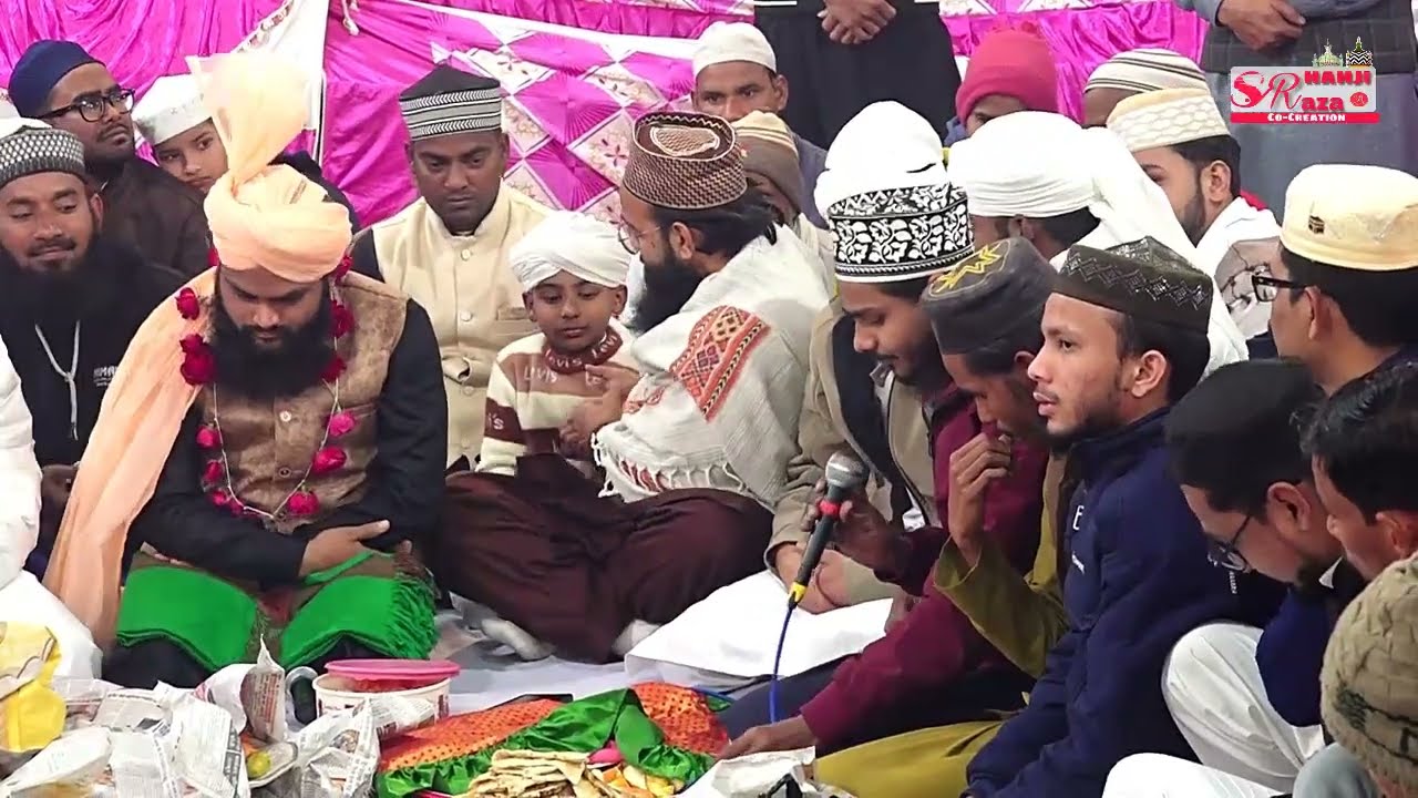 02 QUL SHAREEF