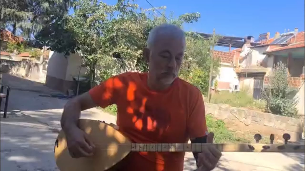 Ayletme Beni