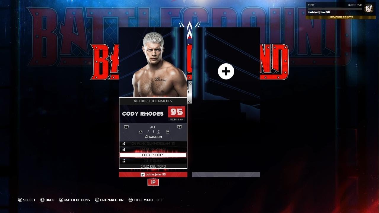 WWE 2K26_20260306004210