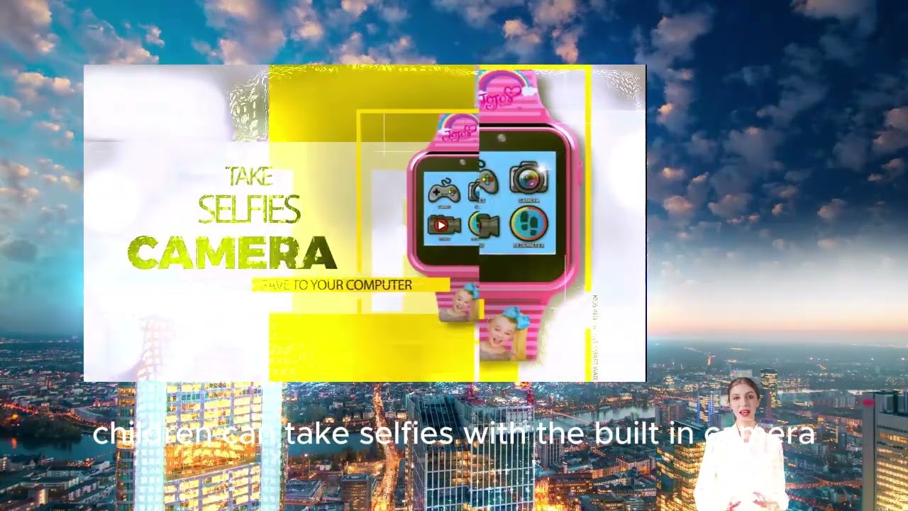 The Ultimate Smart Shopping Guide