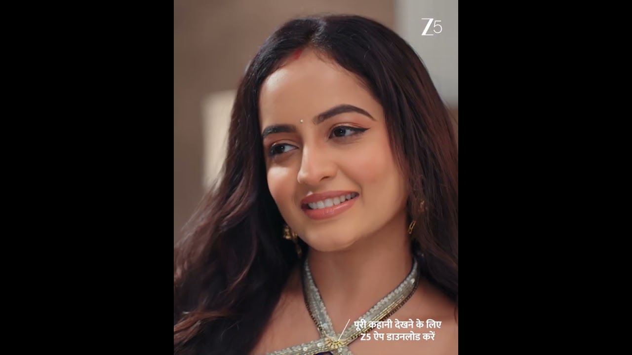 Jagadhatri  | Episode 82 | January 31, 2026 | Jagadhatri and Shivaay