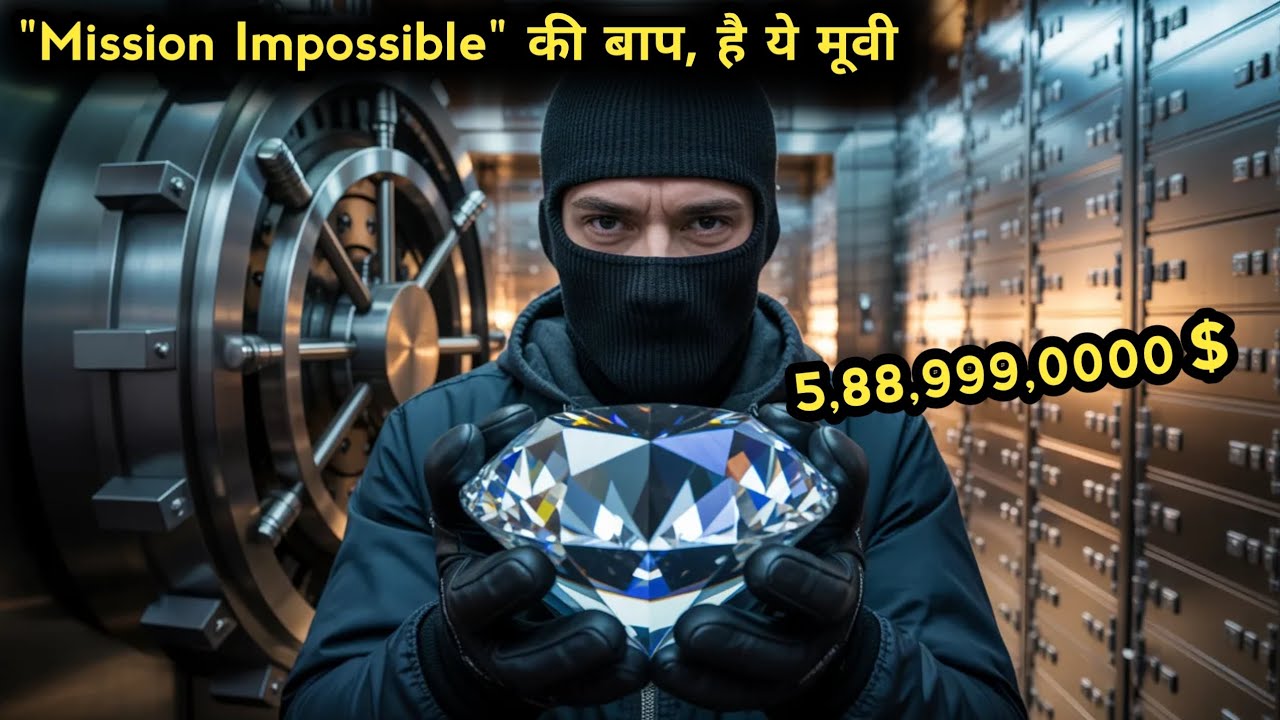 दुनिया के सबसे महंगे 