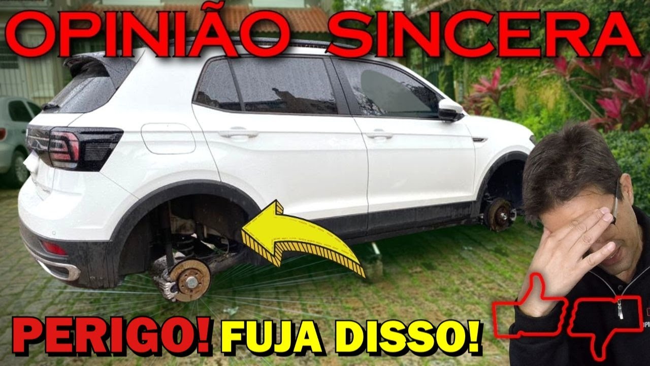 Não seja ROUBADO! Teste do Parafuso anti furto. Por que cai a roda da Fiat Toro? Quebra do parafuso