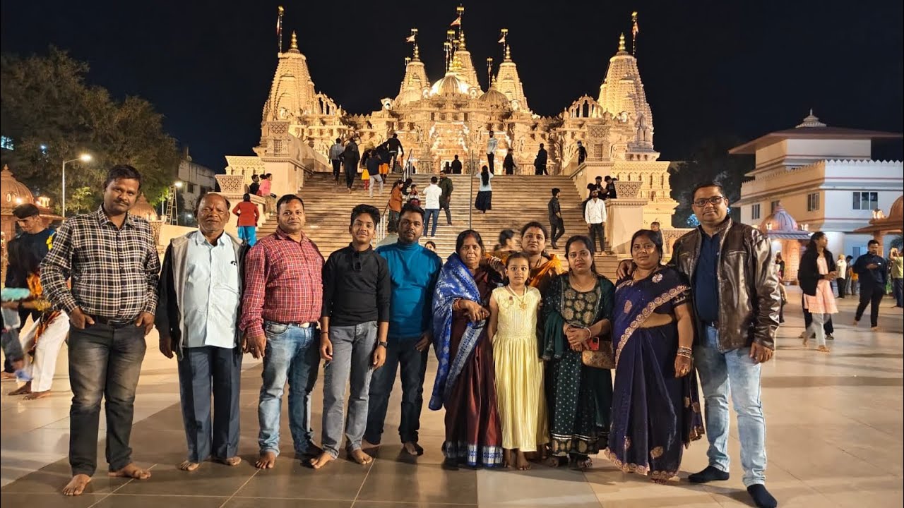 Traveling nashik , maharashtra pt 2