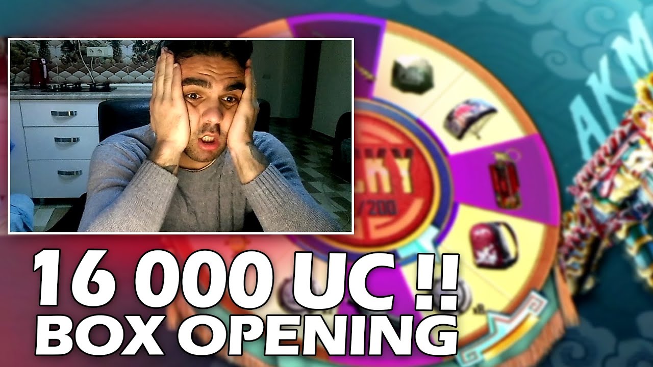 ყველაზე დიდი OPENINGI  250$ ამვიდეოს მერე დავკარგე ელენთა😂🤣
