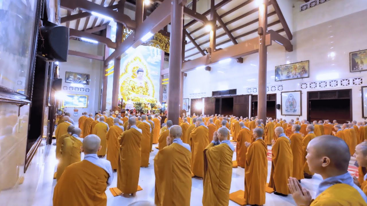 NÉT ĐẸP MÙA AN CƯ - 
