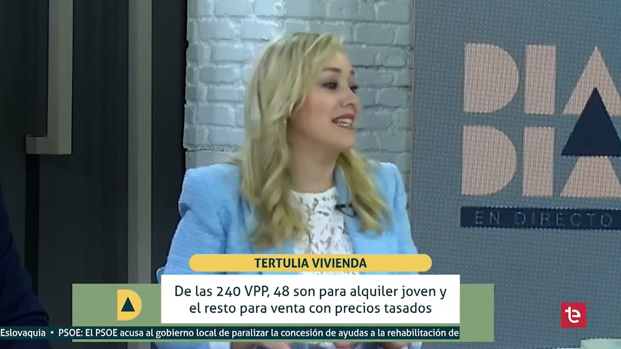 DIA A DIA | Tertulia Política - 27/02/26