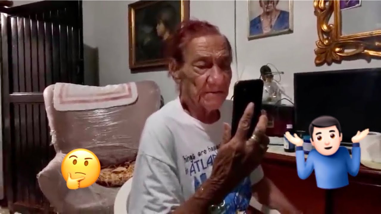 Gilberto será Ledezma o no?