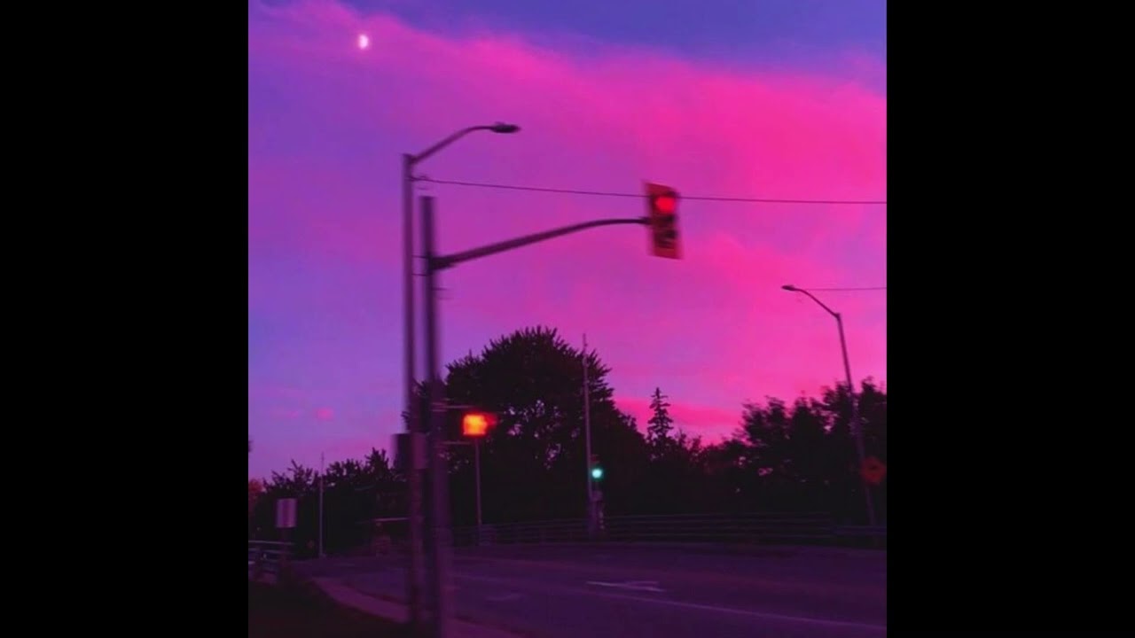 Playboi Carti - Sunset in Miami (prod. Vita)