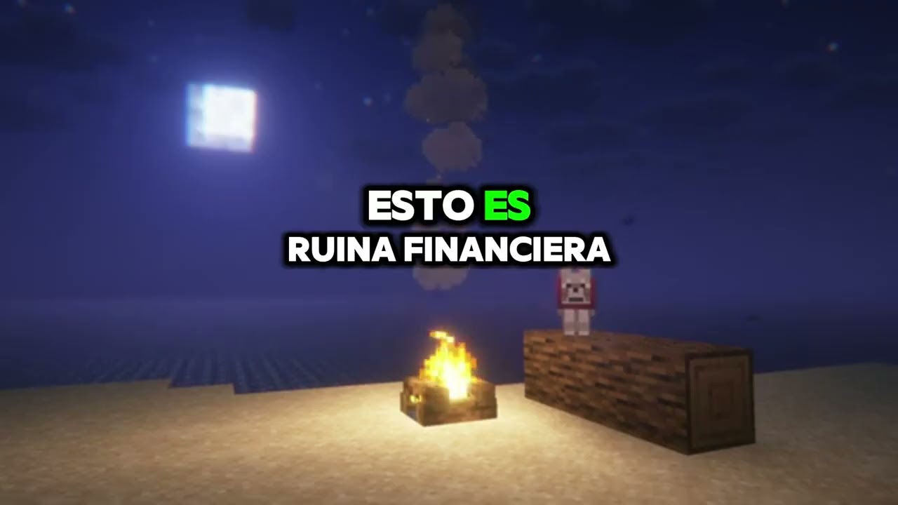 Mi ESPOSO dijo que su ex siempre será parte de su vida, y que si no me gustaba...