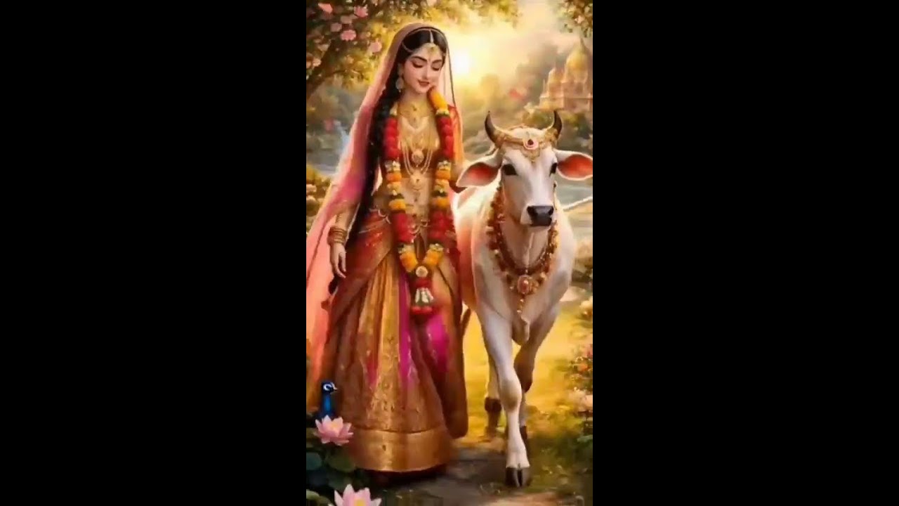 भक्ति संसार Live Stream