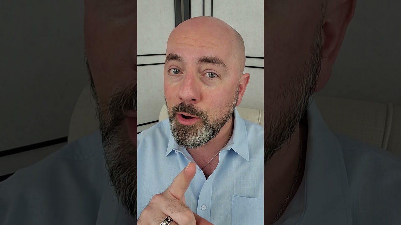 Twin Flame Ascension Signs and Symptoms 🤯😭 - NEW WORLD ALLSTAR LEGIT