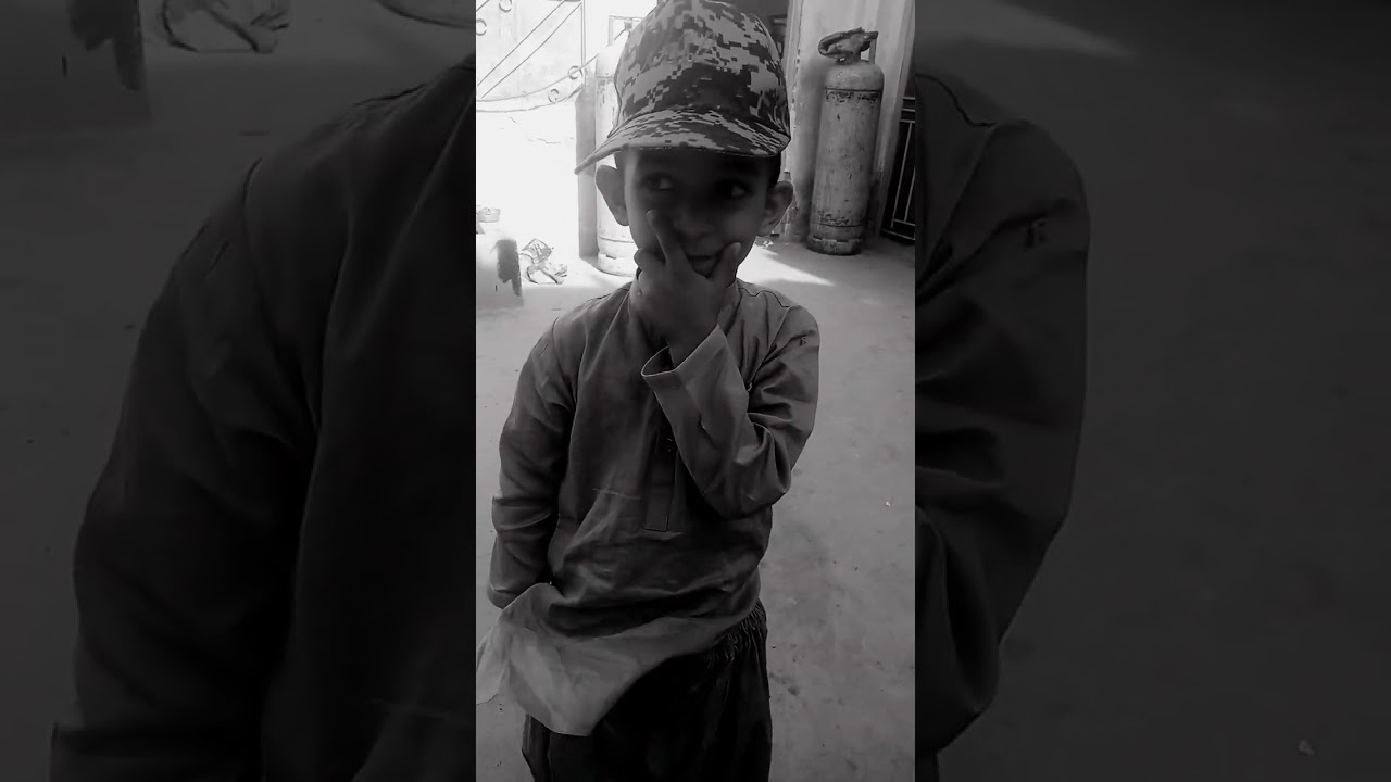 murshid pathan 