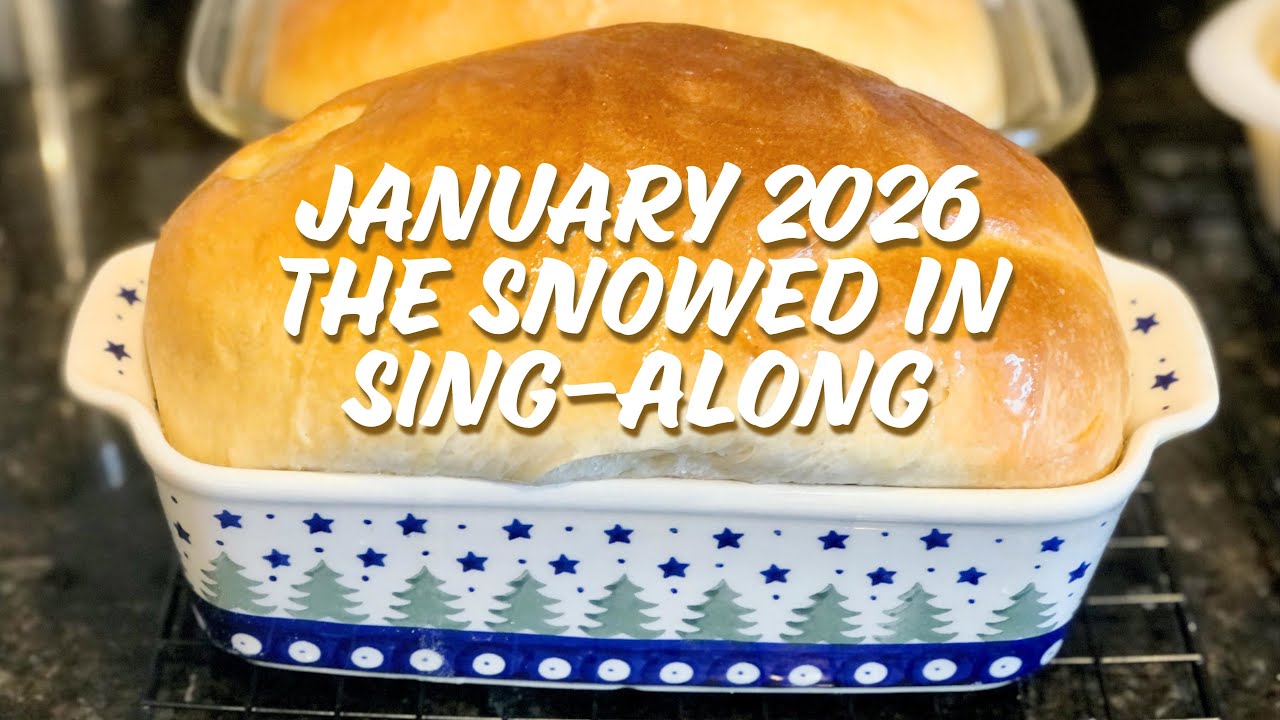 2026 January Concert