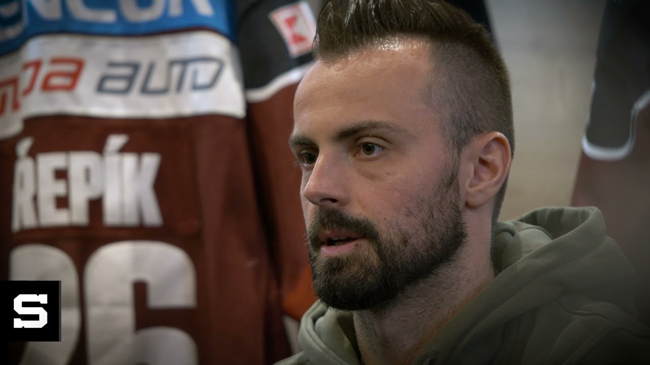 Sparta Backstage: Epizoda 4