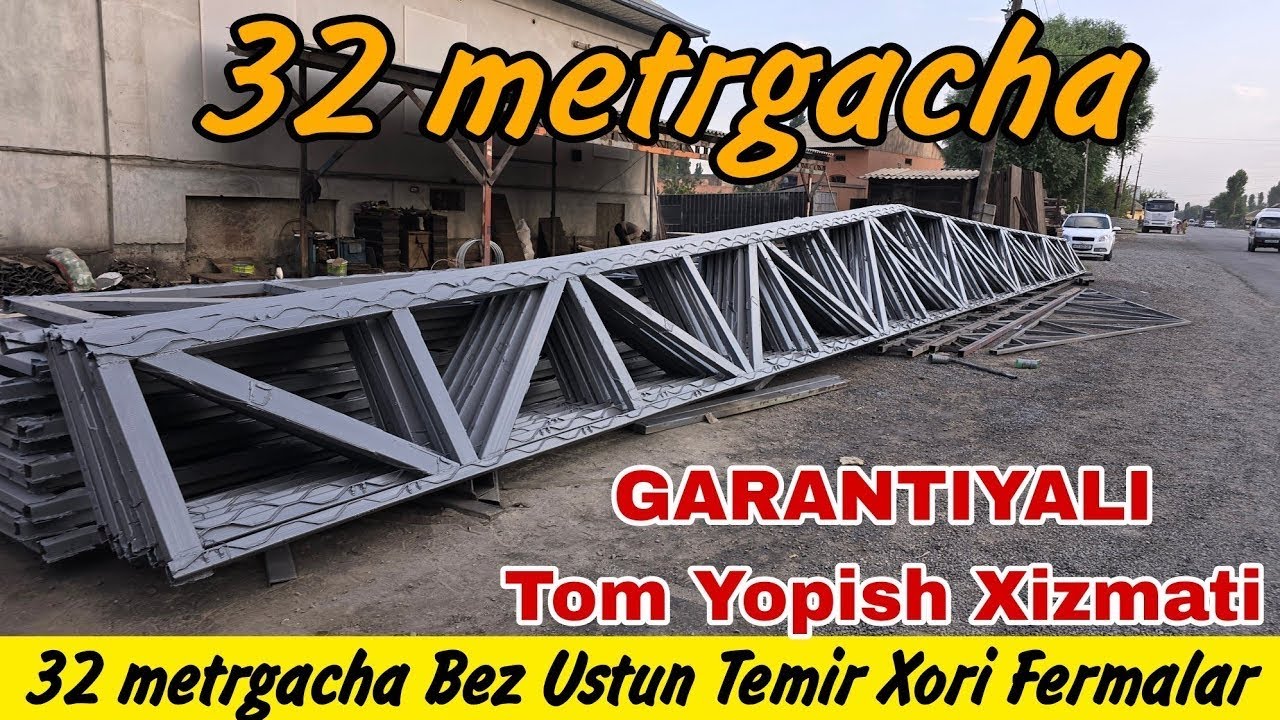 KANTINER MAXSULOTLARIDAN TOMNI ARZON YOPISH XIZMATLRI QANCHADAN BOʻLYABDI