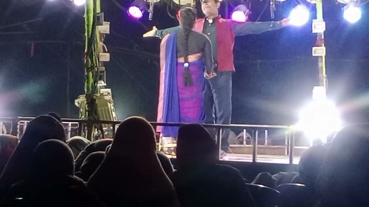 PUILU  NEPEL.  NAUHA  PELA.  SIBIL ADIM. JAM. TARA. BELA.   BIDU CHANDAN. GAyAN. BAKHUL